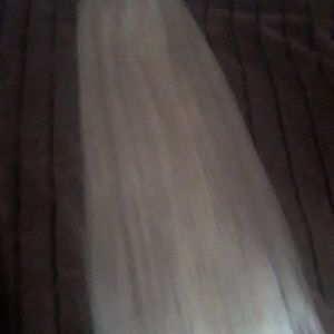 COPY - Brand new luxy hair. Price firm